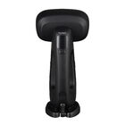 Polishop Ultra Hand Steamer | 127v